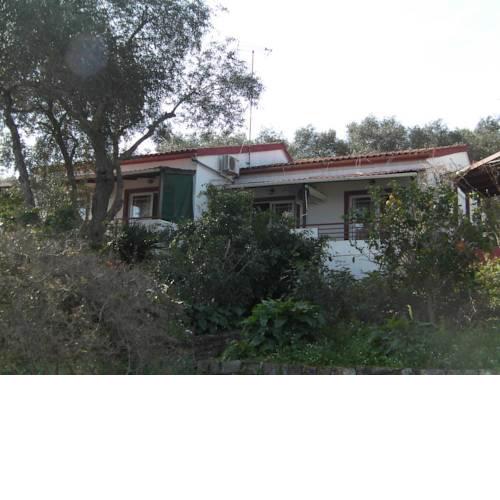 Giorgio Voo Apartments