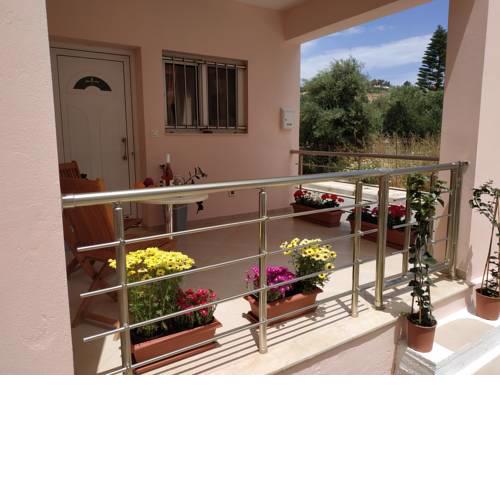 Giorgos Studio