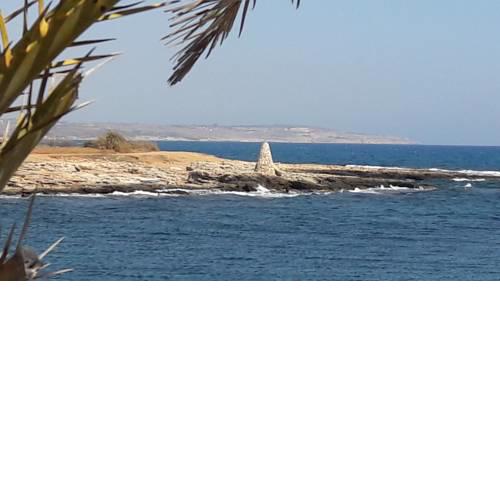 Gioula Holiday Apartments