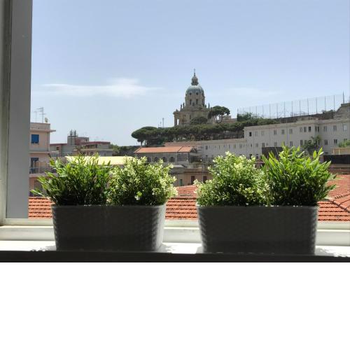 GIOVANNA HOME