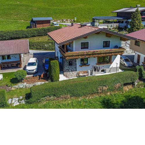 Gipfelblick