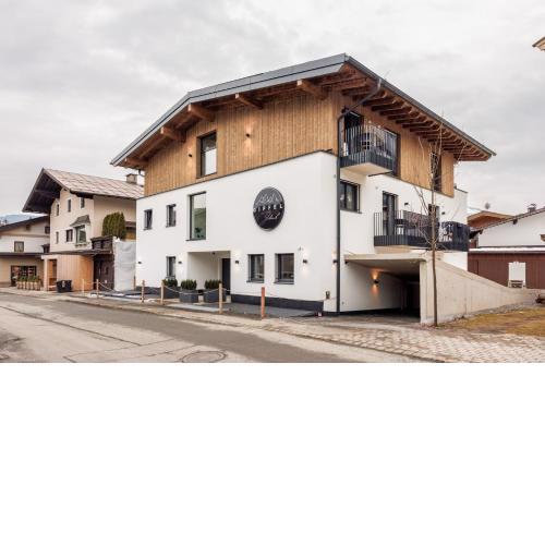 Gipfelglueck Comfort