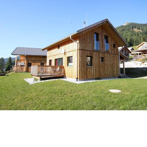 Gipfelzauber