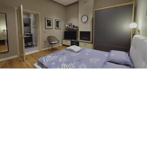 Girasole Home