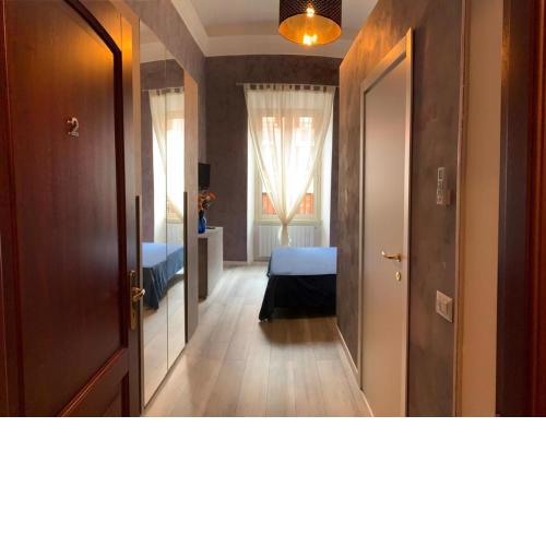 GIRASOLE SUITES