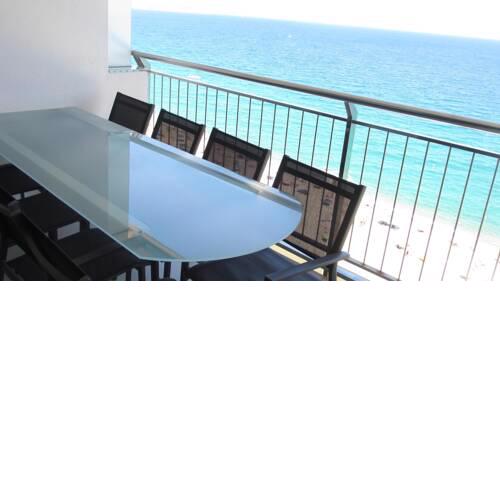 Girorooms travel apartament duplex florian