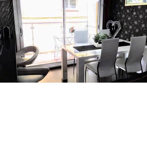 Girorooms travel apartamento laia