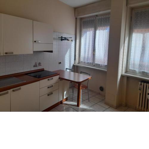 Giulietta Apartments City Centre Verona