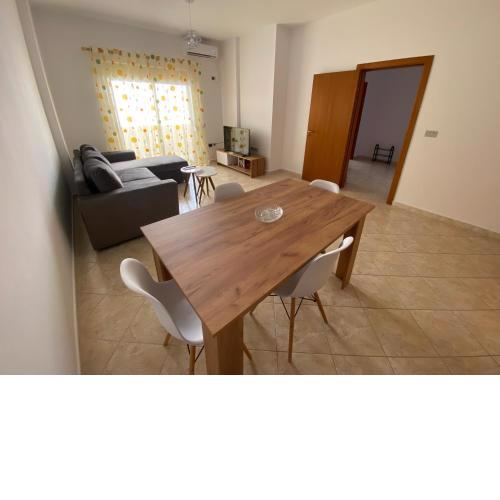 Giulio City Apartment