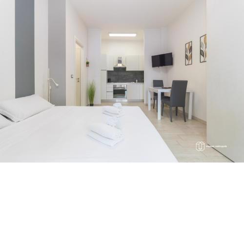 Giuria House