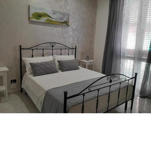 Giusy Home