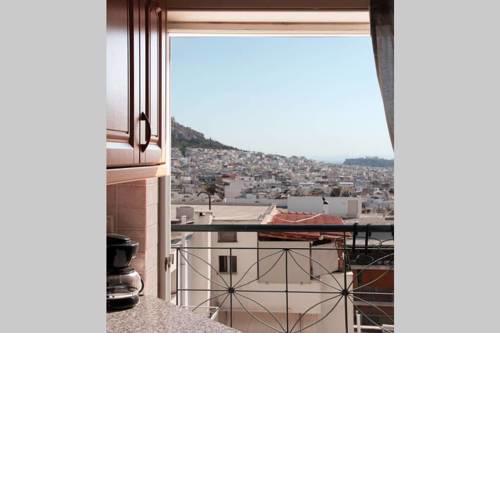 Gizi dream view