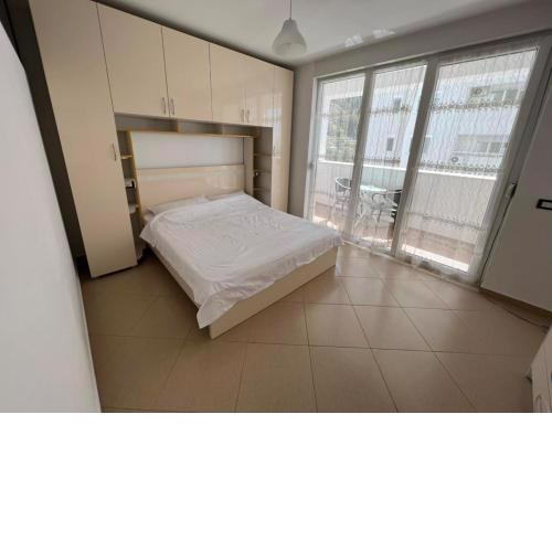 GJILANI APARTMANTS