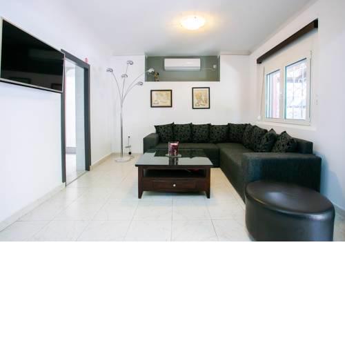 GK Glyfada