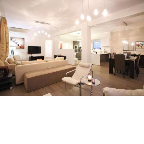 GK Glyfada