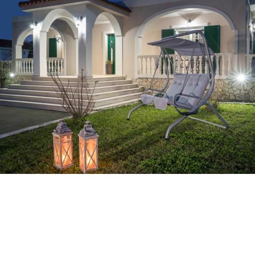 GK Holiday Home