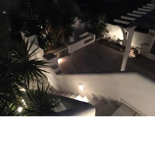 GKMykonos