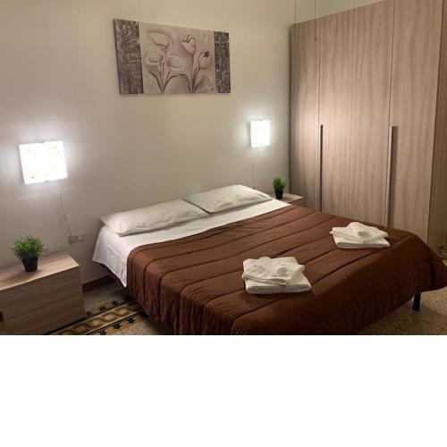 GL Sun Palace