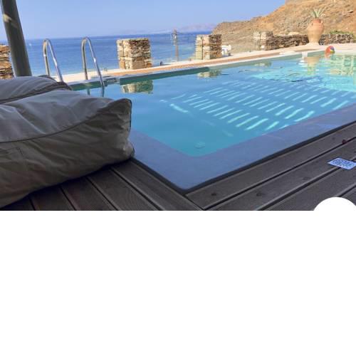 GL Villa