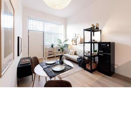 Glam Loft Luxury Milano