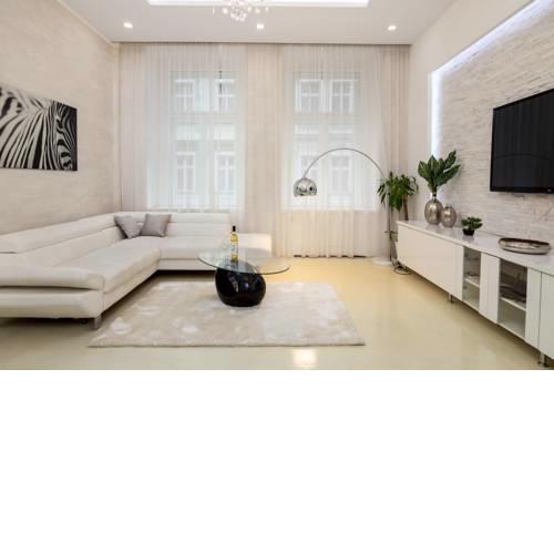 Glamorous City Lodging U Pujcovny CZPR68
