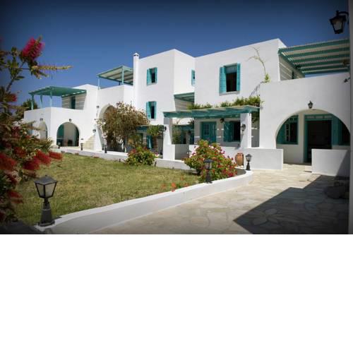 Glarakia Studios