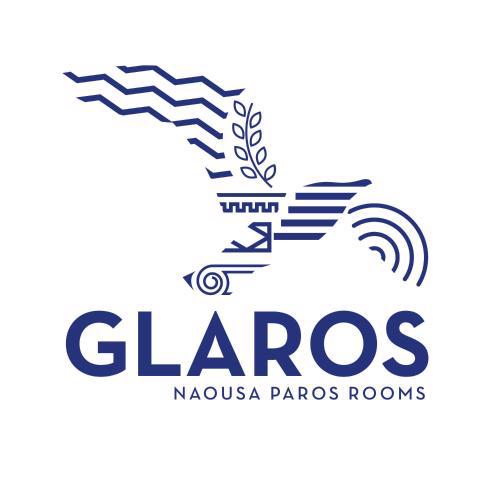 GLAROS