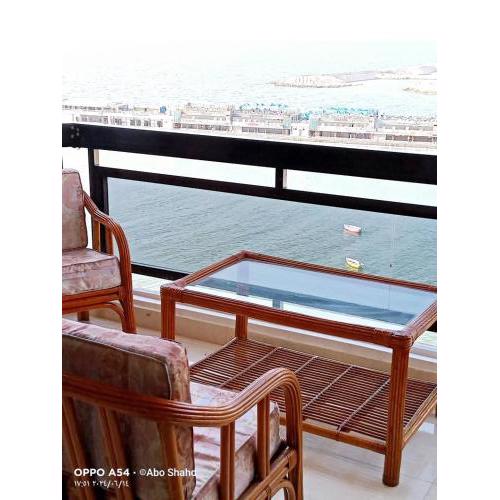 Gleem Bay ultra lux Apartment