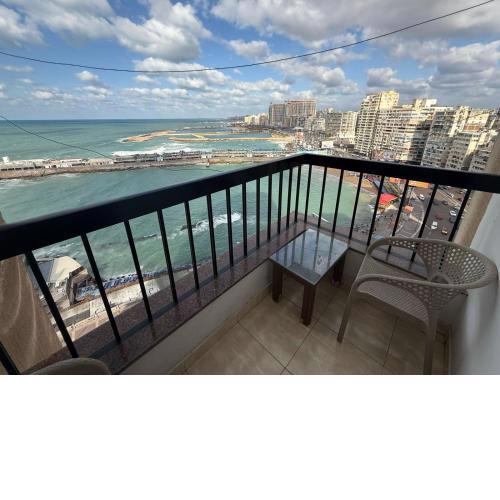 Gleem sea view 3