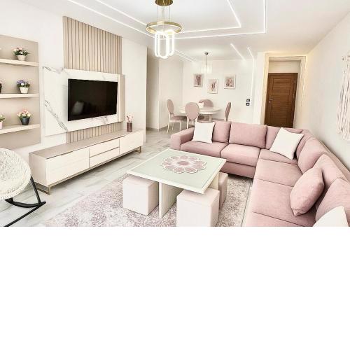 Gleem Sea View 5