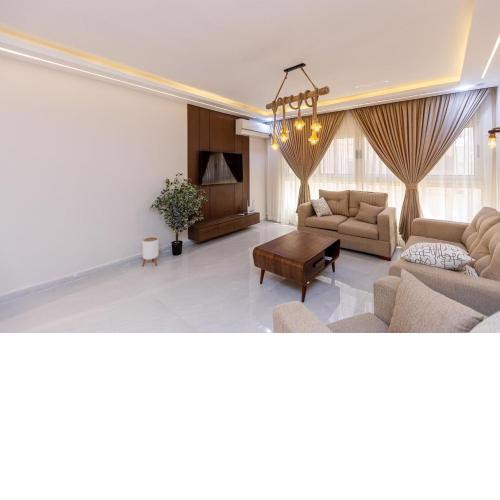 Gleem seaview جليم بحر