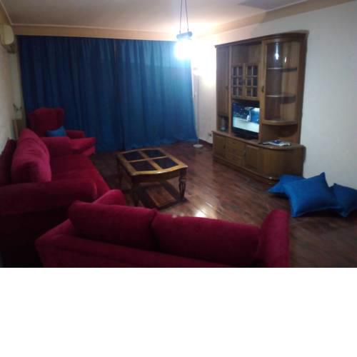 Gleem View 9