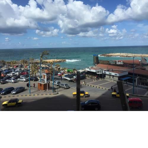 Glem View 1