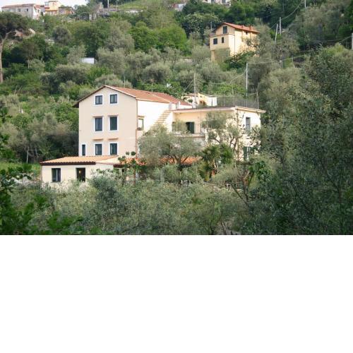 Gli Ulivi Agriturismo