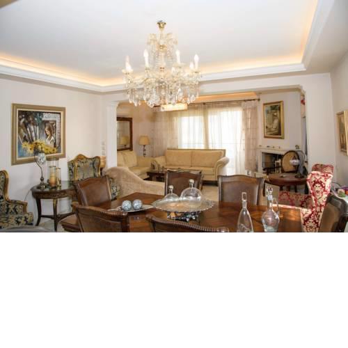 Glifada Calm Luxury Flat One