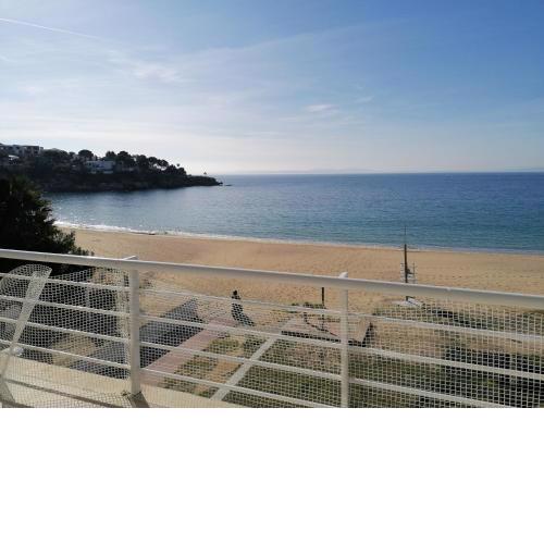Global Immo 3350 Residencial Almadraba