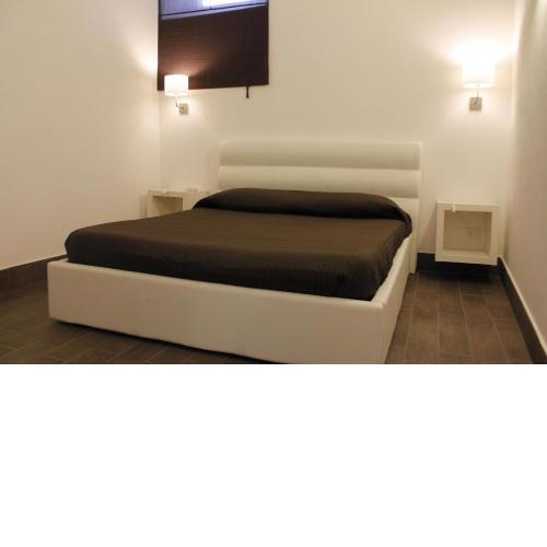 Globe Trotter Apartment