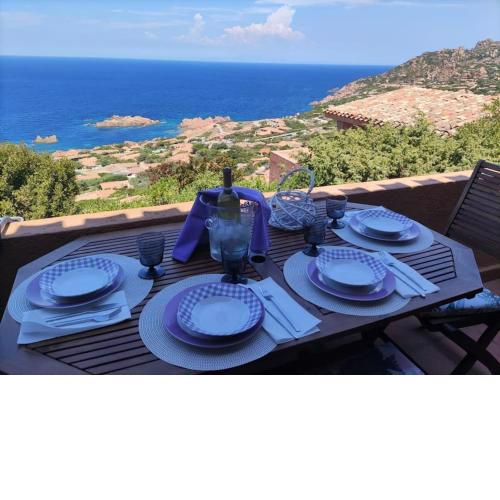 Gloria-InfinityHolidays