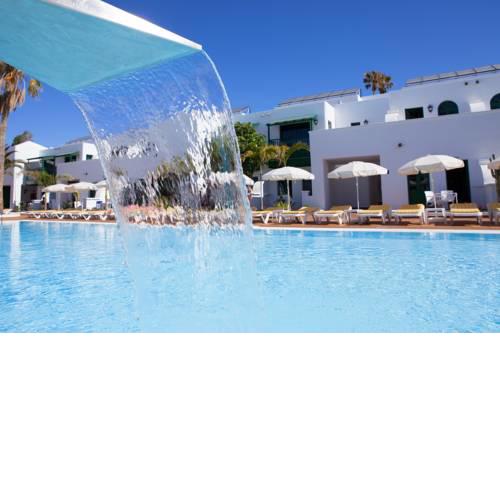Gloria Izaro Club Hotel