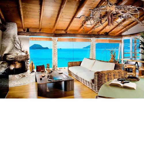 GloriaMarisVillas