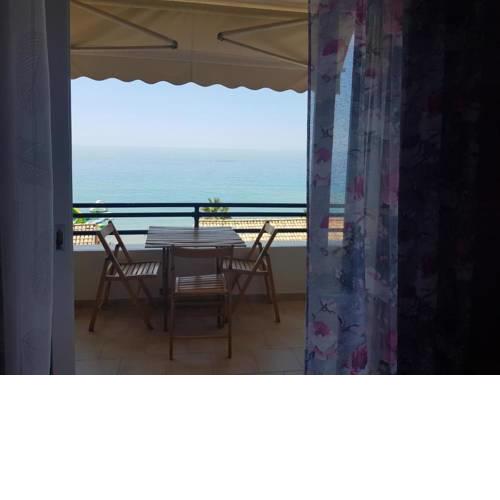 Glyfada Apartment 91