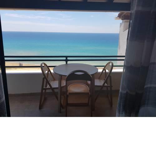 Glyfada Apartment A5 119