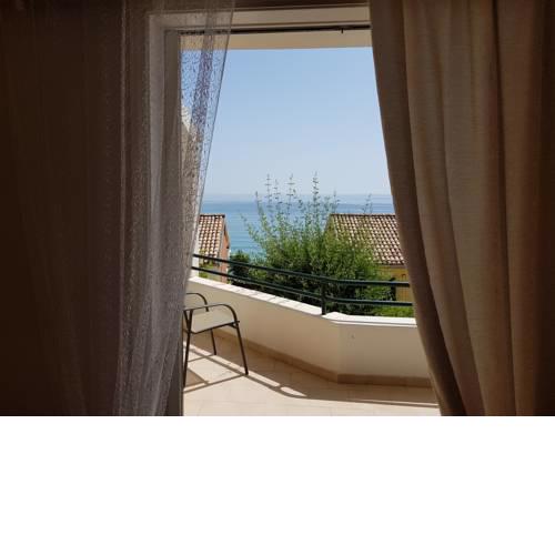 Glyfada Apartment Aa2r 90