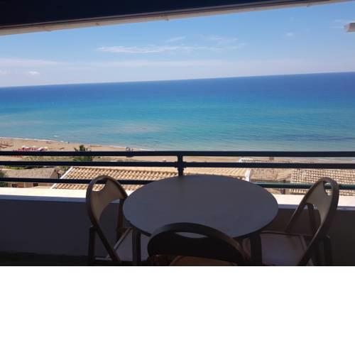 Glyfada Apartment AA5 119
