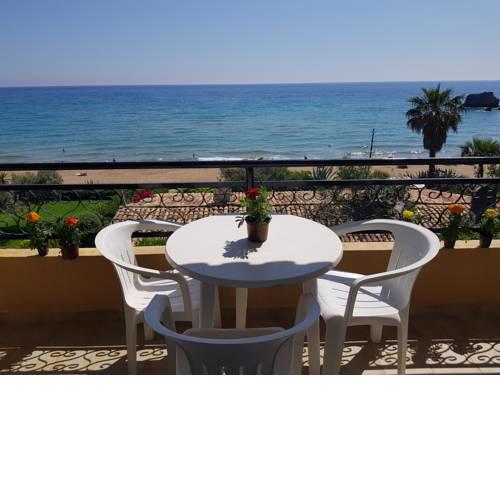 Glyfada Apartment AA5 25