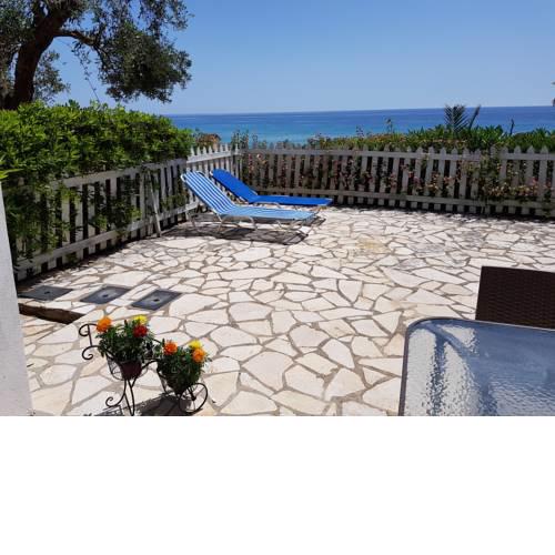 Glyfada Apartment AAA5G