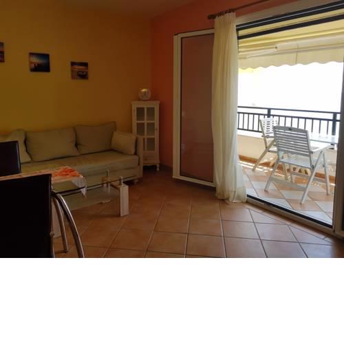 Glyfada Beachfront 2