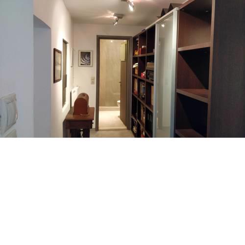 Glyfada Coast Studio