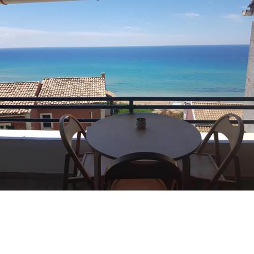 Glyfada Comfort 123