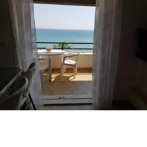 Glyfada Corfu 67